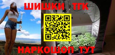 метадон Дубна