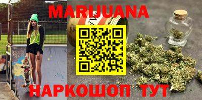 метадон Дубна
